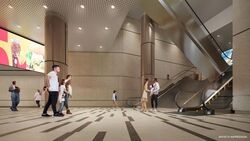 Pinery Residences (D16), Condominium #612541041